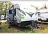 2016 Keystone Impact for sale 300176010